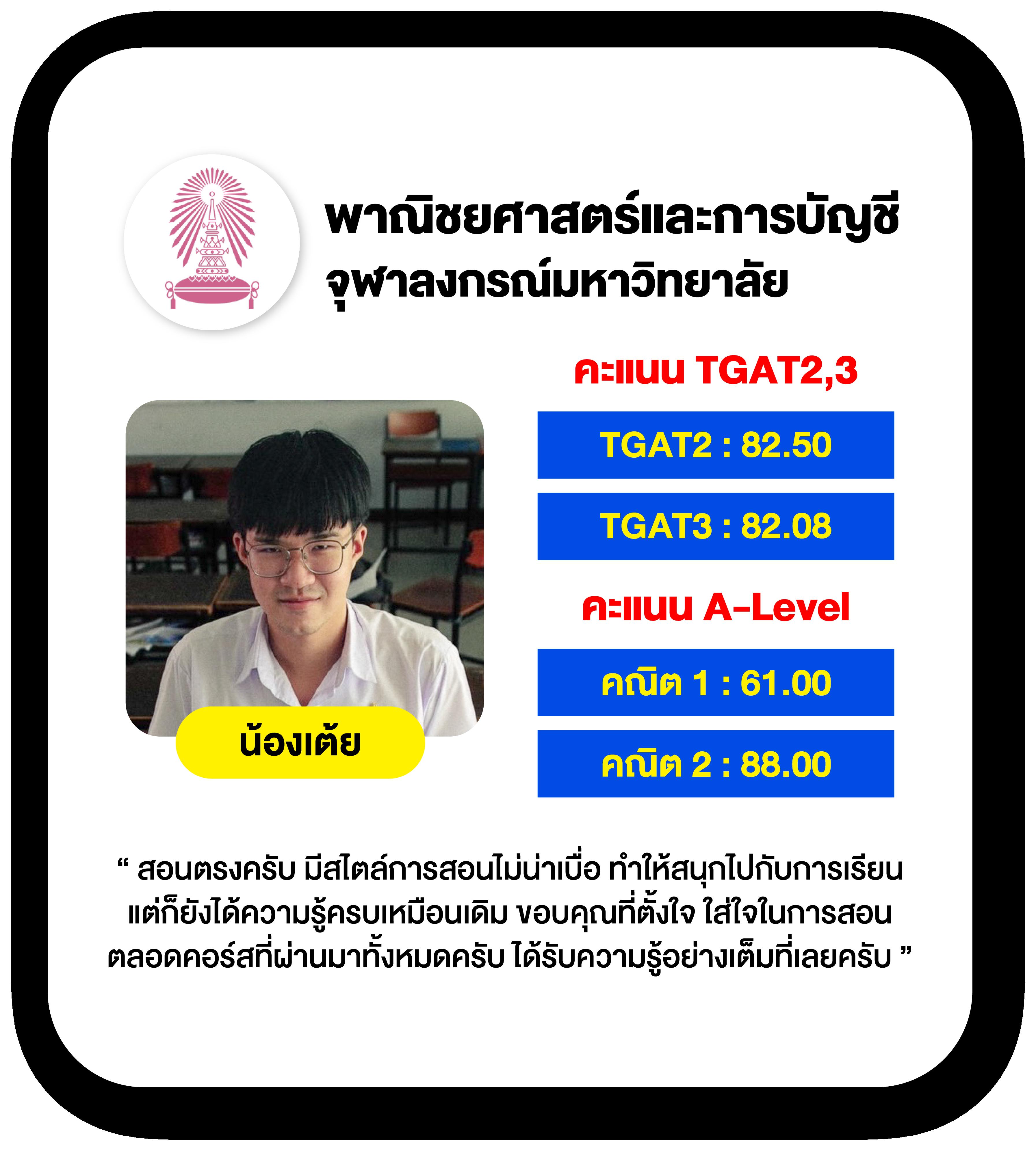 ซุปเปอร์ สล็อต1234 เครดิตฟรี 50 แบรนด์คาสิโนออนไลน์ยอดนิยมอันดับหนึ่ง