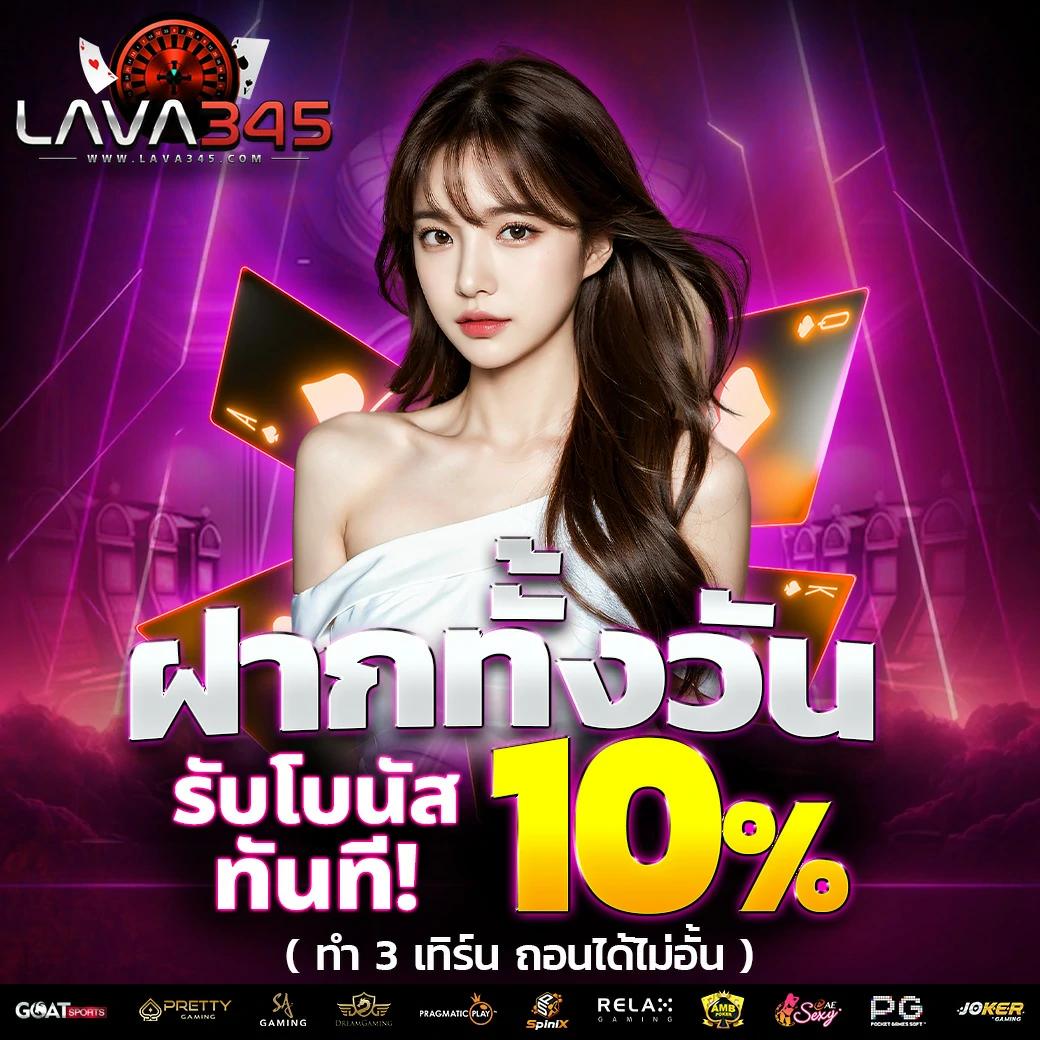 ซุปเปอร์ สล็อต369 แหล่งรวมเกมสล็อตยอดนิยมอันดับ 1 ในไทย