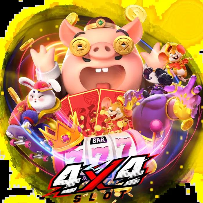 ซุปเปอร์ สล็อต แพลตฟอร์มเกมสนุก สล็อตแตกง่ายที่สุดในไทย