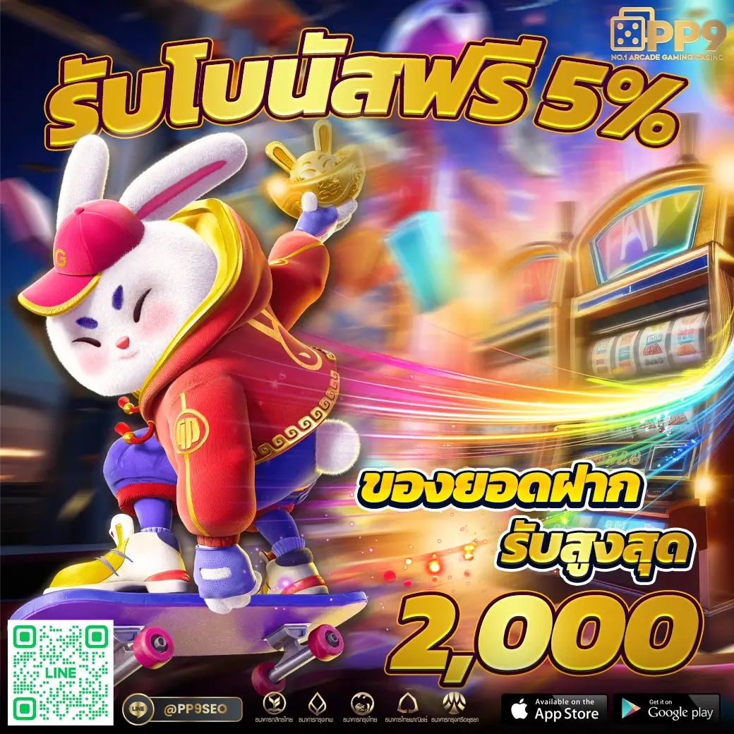 ซุปเปอร์พีจี 1688 ศูนย์รวมสล็อตเว็บตรง เล่นง่าย จ่ายจริง