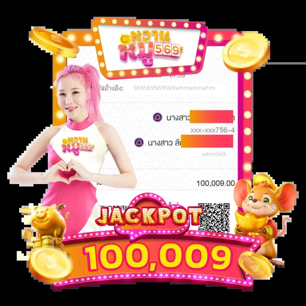 ดู365bet: คาสิโนออนไลน์ครบวงจรที่ให้บริการตลอด 24 ชั่วโมง