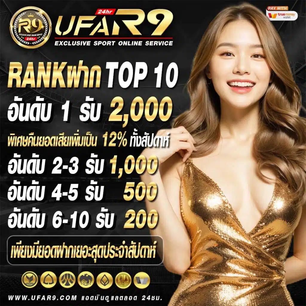 ดู ผลบอลวันนี้ เว็บไซต์วิเคราะห์ผลบอลแม่นยำ ผลสกอร์สดอันดับหนึ่ง