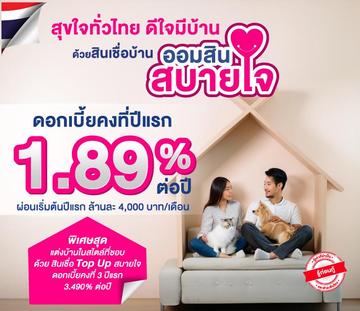 ดูบอลวันนี้ ผลบอลสดสด แทงบอลออนไลน์อันดับ 1 ฟรีโบนัสสูงสุด