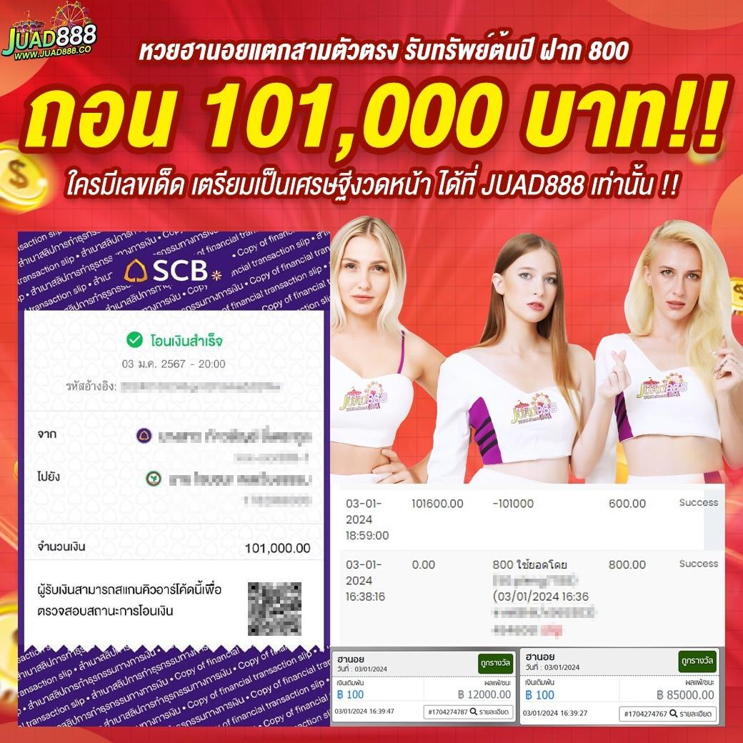 ดูบอลสดวันนี้ - ค่ายเดิมพันออนไลน์ครบวงจร รวมทุกลีกดัง