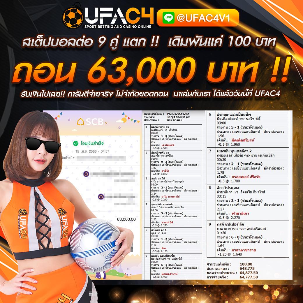 ดูผลบอลล่าสุด ทุกลีก เช็กผลเร็ว ครบถ้วนในที่เดียว