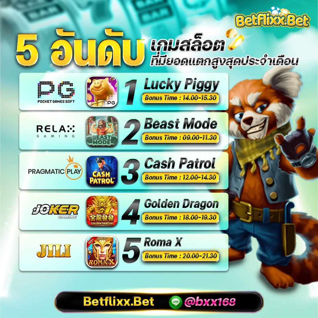 ดูสกอร์บอล คาสิโนยอดนิยม เดิมพันกีฬาและเกมครบวงจร