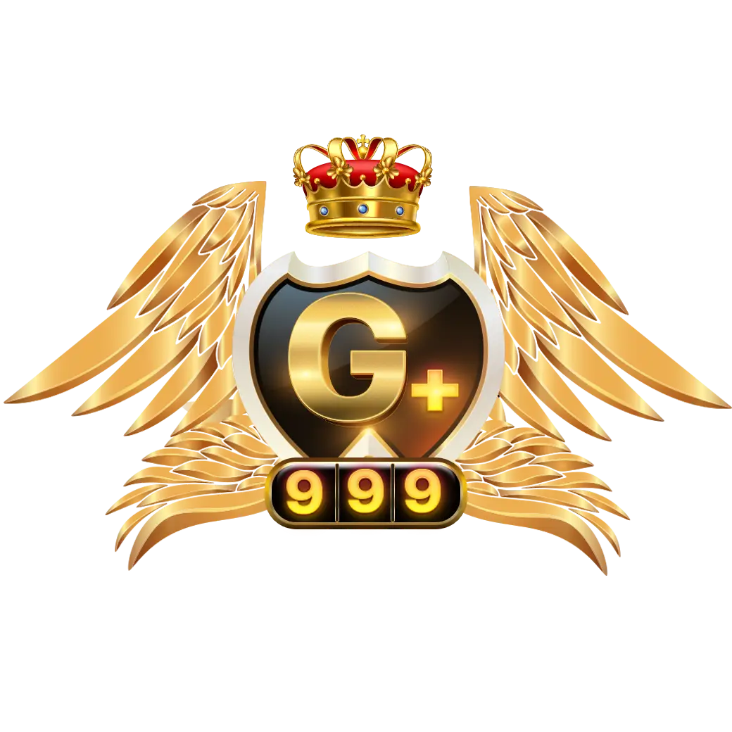 ดาวน์โหลด Leo 999 สล็อต รับโบนัสฟรี 100% อัปเดตใหม่ล่าสุด2024