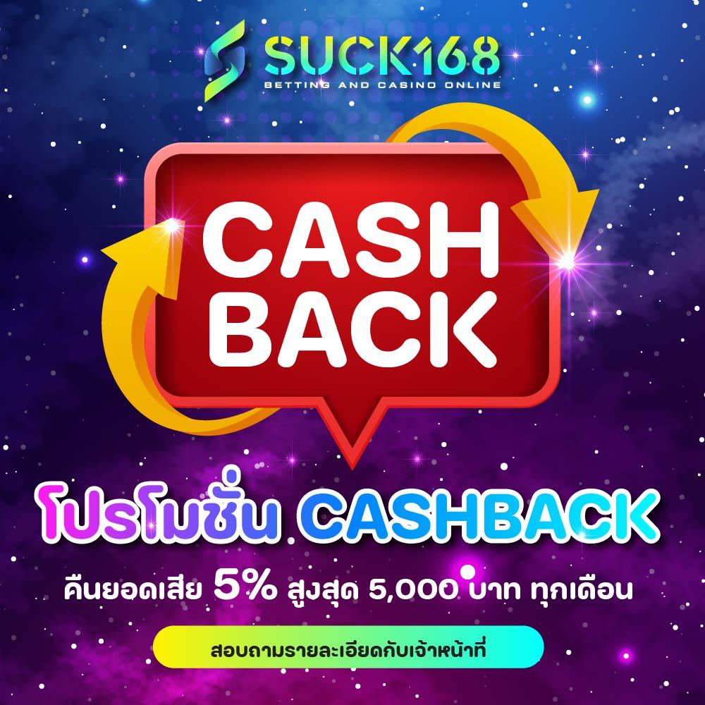 ดาวน์โหลด PG SLOT เวอร์ชั่นล่าสุด เล่นง่าย จ่ายเต็มทุกเกม