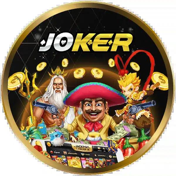 ดาวน์โหลด PG Slot แอปเกมคาสิโน ยอดนิยม พร้อมโปรโมชั่นทันใจ