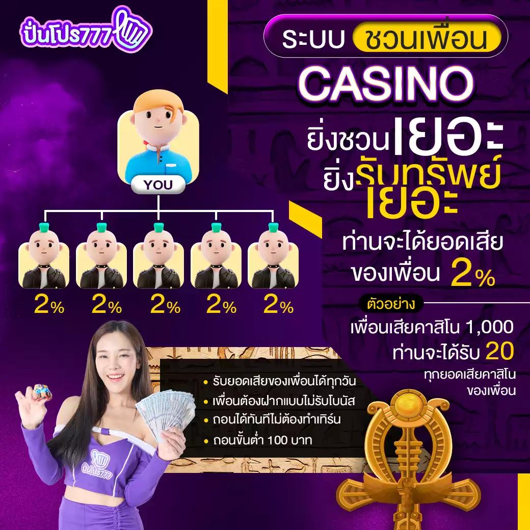 ตรวจบอล เว็บเดิมพันออนไลน์ยอดนิยม ระบบทันสมัย พร้อมเครดิตฟรี