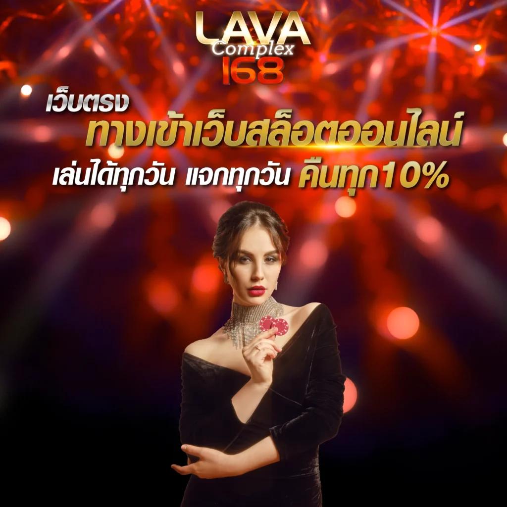 ตารางบ้านบอล เว็บเดิมพันฟุตบอลอันดับหนึ่งแห่งไทยใช้งานง่ายและปลอดภัย