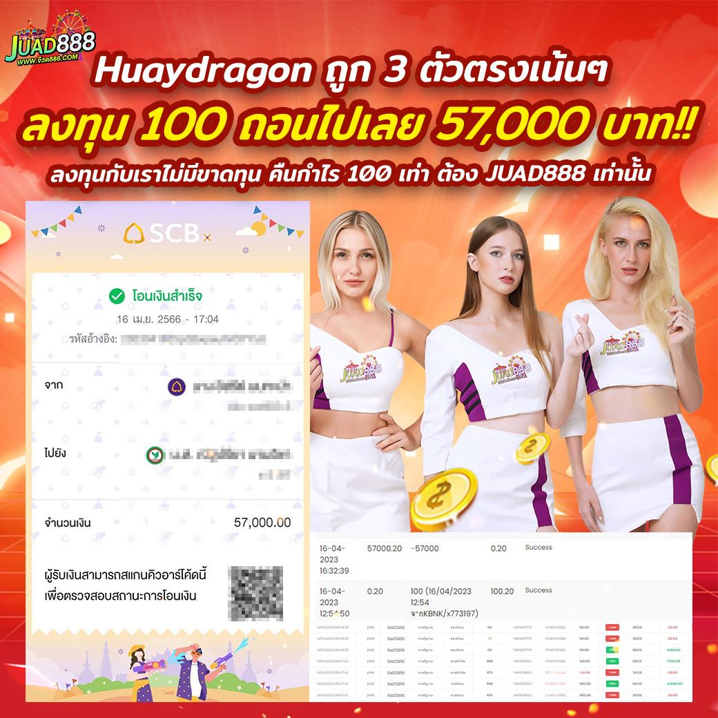 ถุงเงิน คาสิโนเว็บตรง เปิดโบนัสสุดคุ้ม บริการรวดเร็วทันใจ