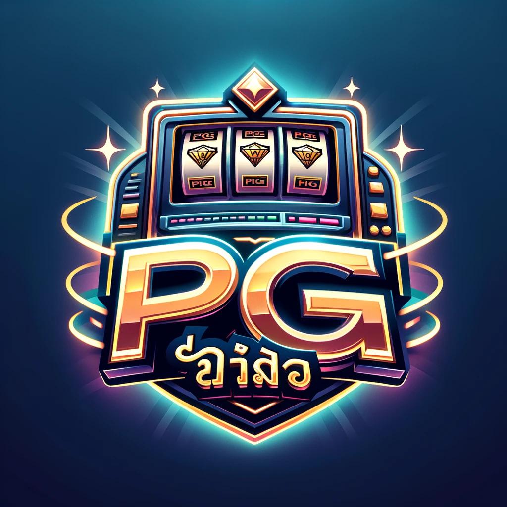 ถอนเงินง่ายที่ 1g1 slot คาสิโนออนไลน์อันดับ 1 ของไทย สมัครวันนี้รับโปรโมชั่นเต็มขั้น