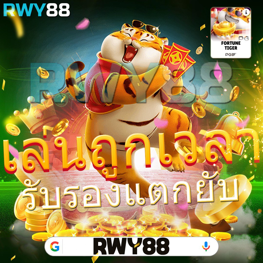 ทัดดาว คาสิโนสุดมันส์ ฝากถอนง่าย ระบบทันสมัย เล่นง่าย จ่ายเต็ม
