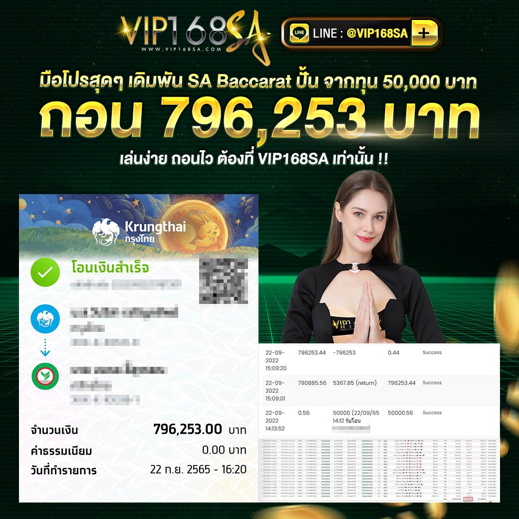 ทดลองซื้อฟรีสปิน PG เล่นง่าย จ่ายไว โปรโมชั่นเด็ดล่าสุด