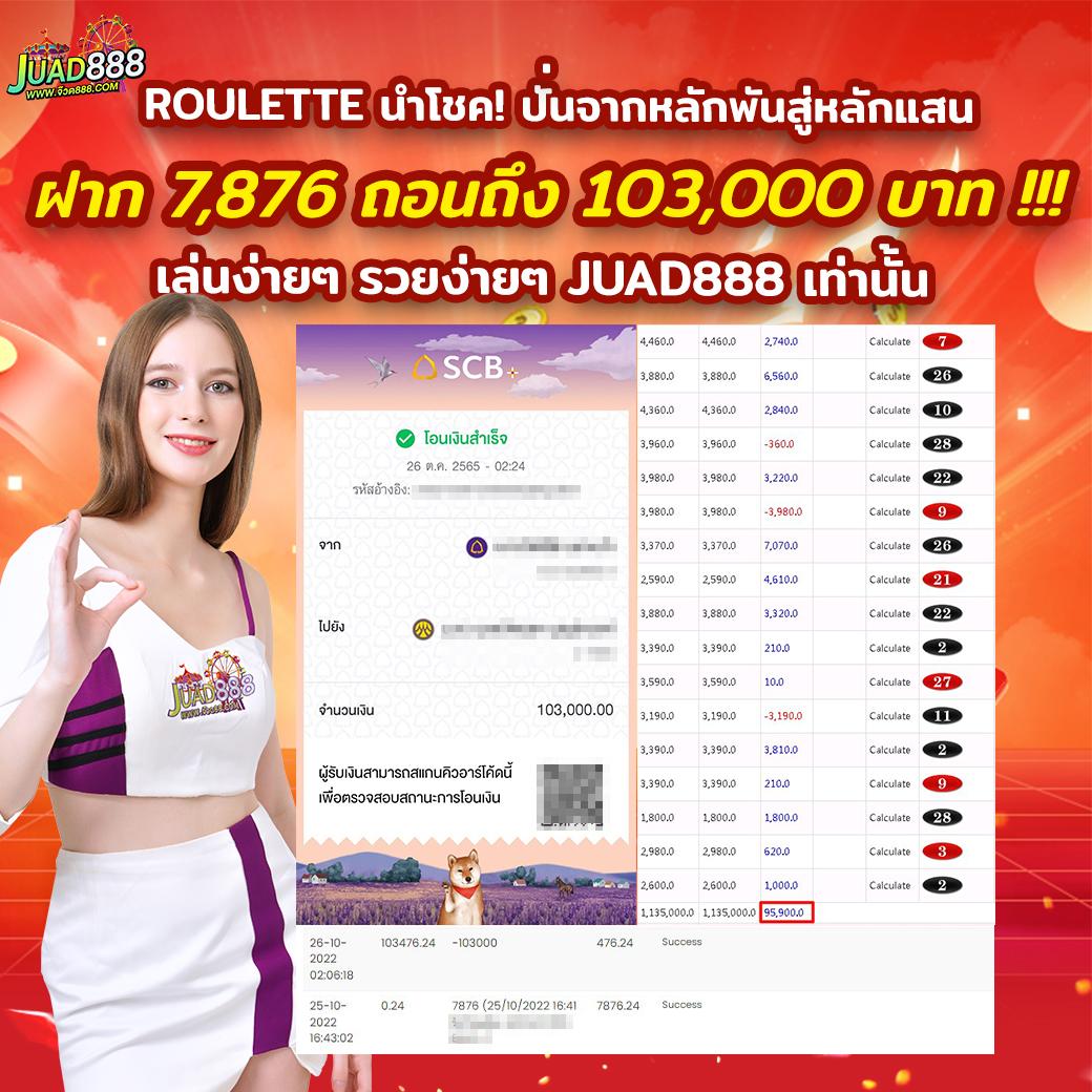 ทดลองสล็อต ท่าลงเล่นออนไลน์ยอดนิยม ระบบพนันใหม่ล่าสุด ฟรีโบนัสสุดคุ้ม
