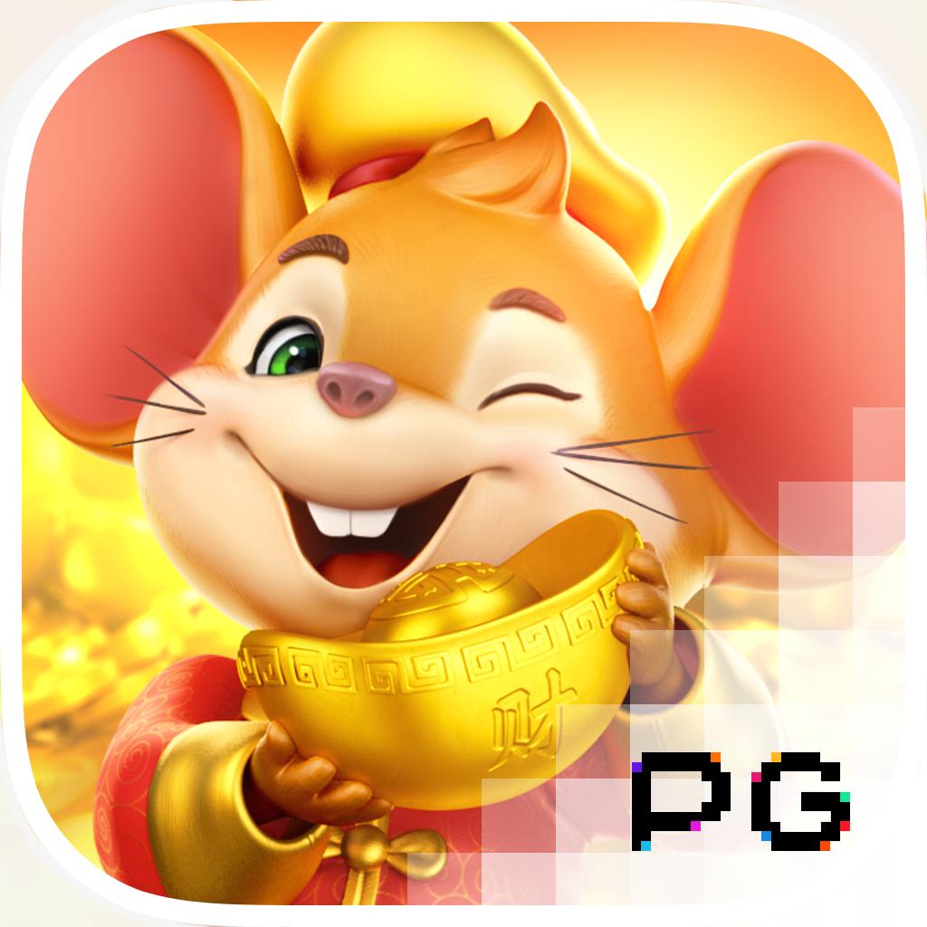ทดลองเล่น PG ฟรี ได้ทันที พร้อมโบนัสสุดคุ้มในคาสิโนคุณภาพ