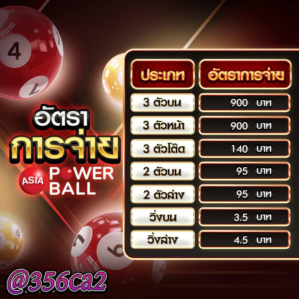 ทดลองเล่นสล็อต PG ซื้อฟรีสปิน ที่ทำกำไรได้ง่ายที่สุดในปี 2024