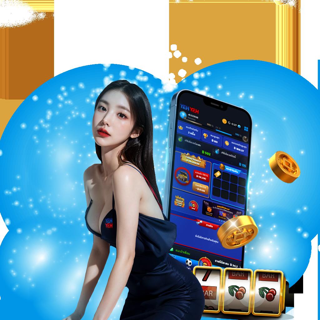 ทดลองเล่นสล็อต PG ทุกเกม อัปเดตล่าสุด พร้อมเครดิตฟรี 2023