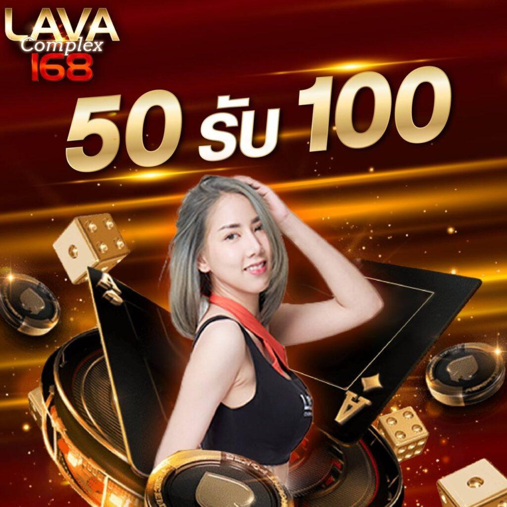 ทดลองเล่นสล็อต PG ฟรี 2022 ระบบใหม่ อัปเดตล่าสุด เล่นฟรีเต็มรูปแบบ