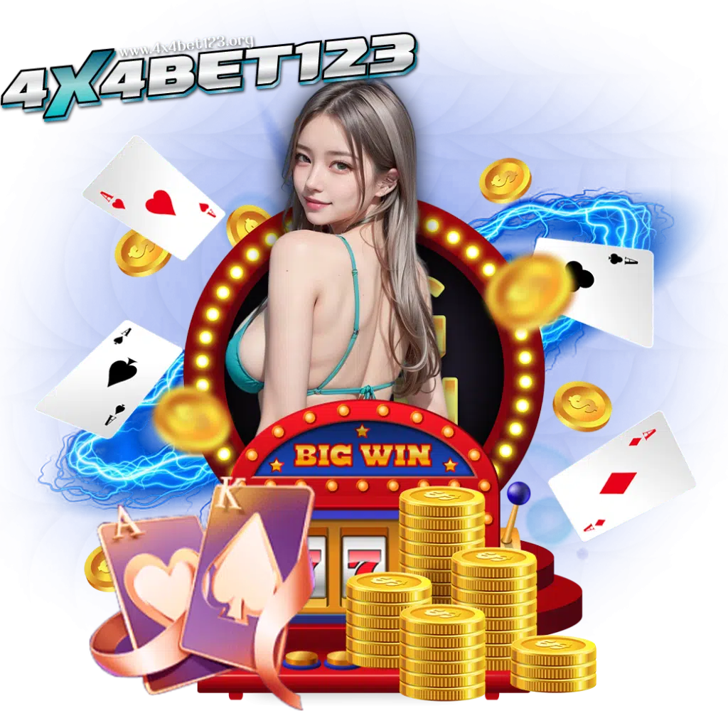 ทดลองเล่นสล็อต superslot เล่นง่าย แตกบ่อยทุกชั่วโมง