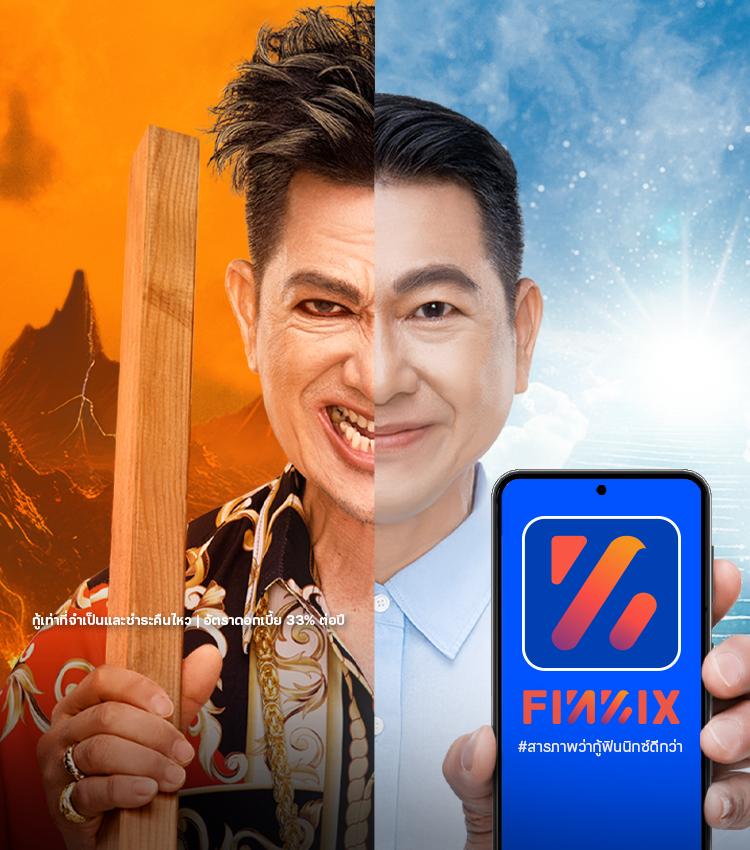 ทดลองเล่นสล็อต ออนไลน์ ใหม่ล่าสุด โปรโมชั่นโดนใจ ทำเงินง่ายสุดเร้าใจ