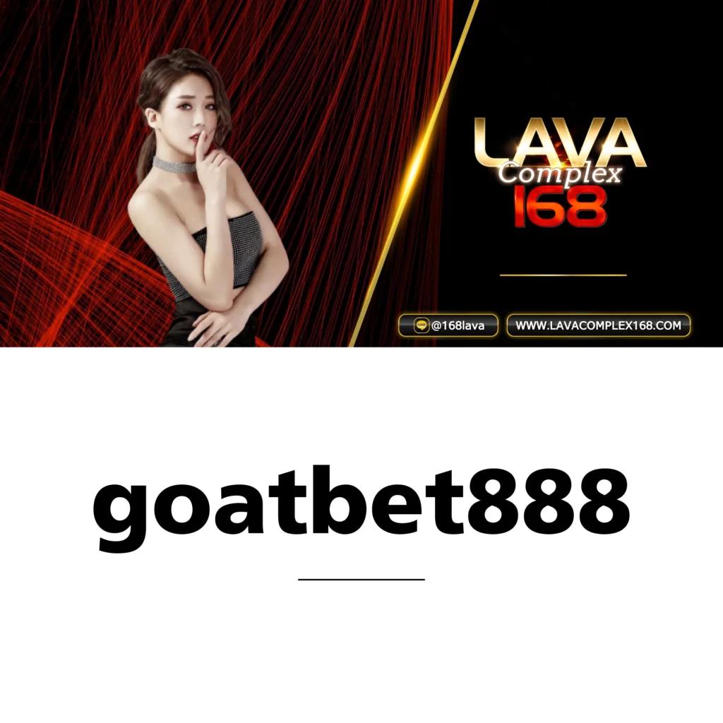 ทดลองเล่นสล็อตฟรี ถอนได้ โปรโมชั่นสุดฮิต พร้อมเทคนิคทำกำไร