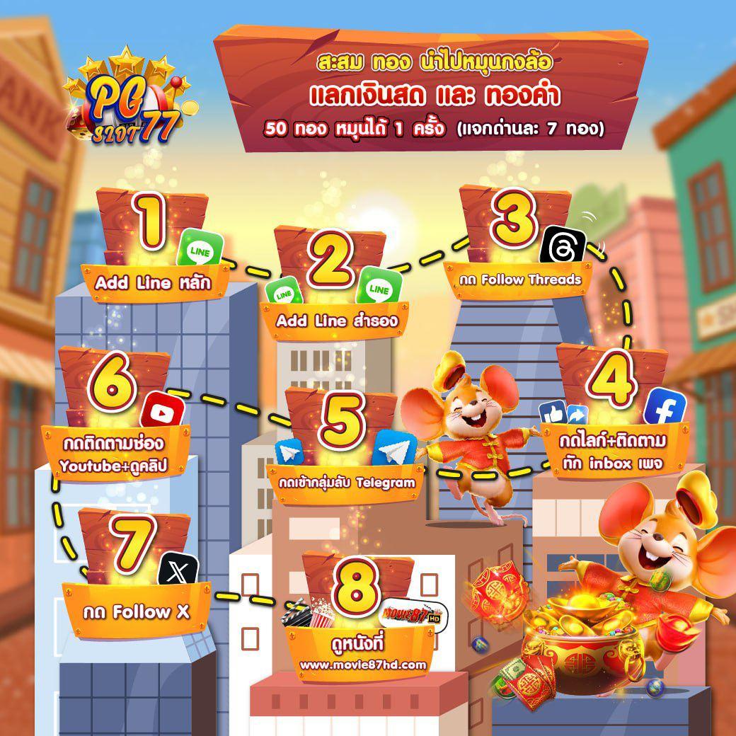 ทดลองเล่นสล็อตฟรี เกมส์แตกง่าย เกมใหม่อัปเดตล่าสุด 2023