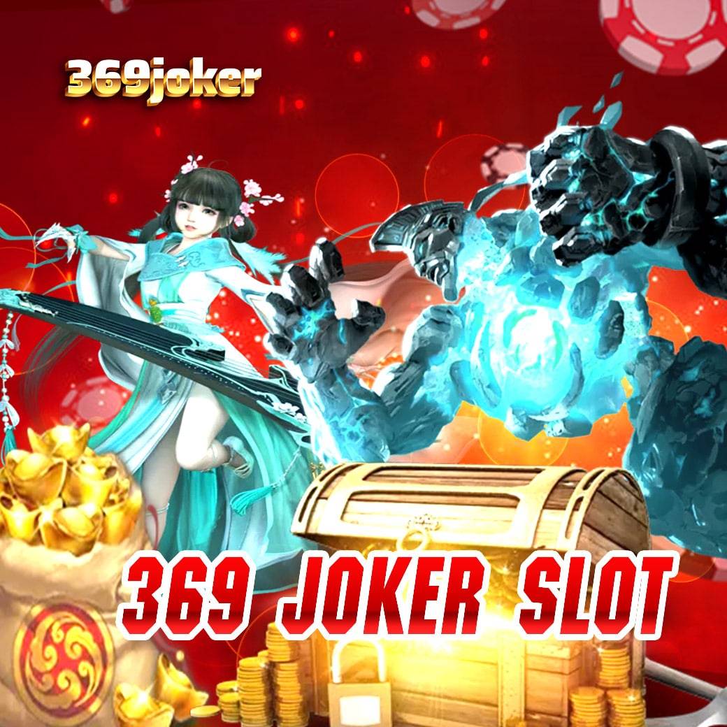 ทดลองเล่นสล็อตฟรี เว็บตรงไม่มีขั้นต่ำ พร้อมเครดิตฟรี | slot ทดลองเล่น