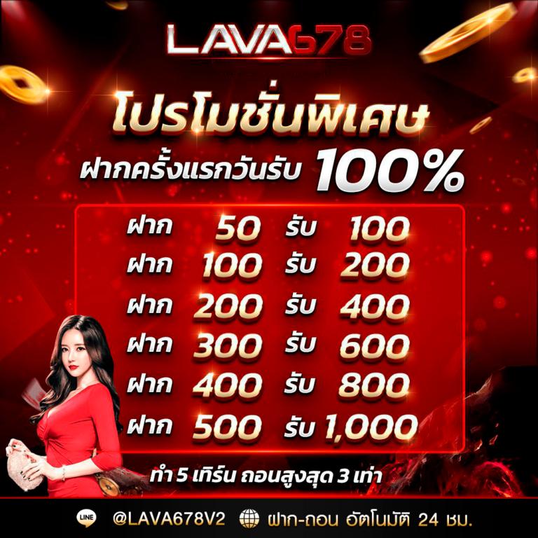 ทดลองเล่นสล็อตฟรี ไม่สะดุด เริ่มต้นง่าย สนุกเต็มที่ทุกเวลา