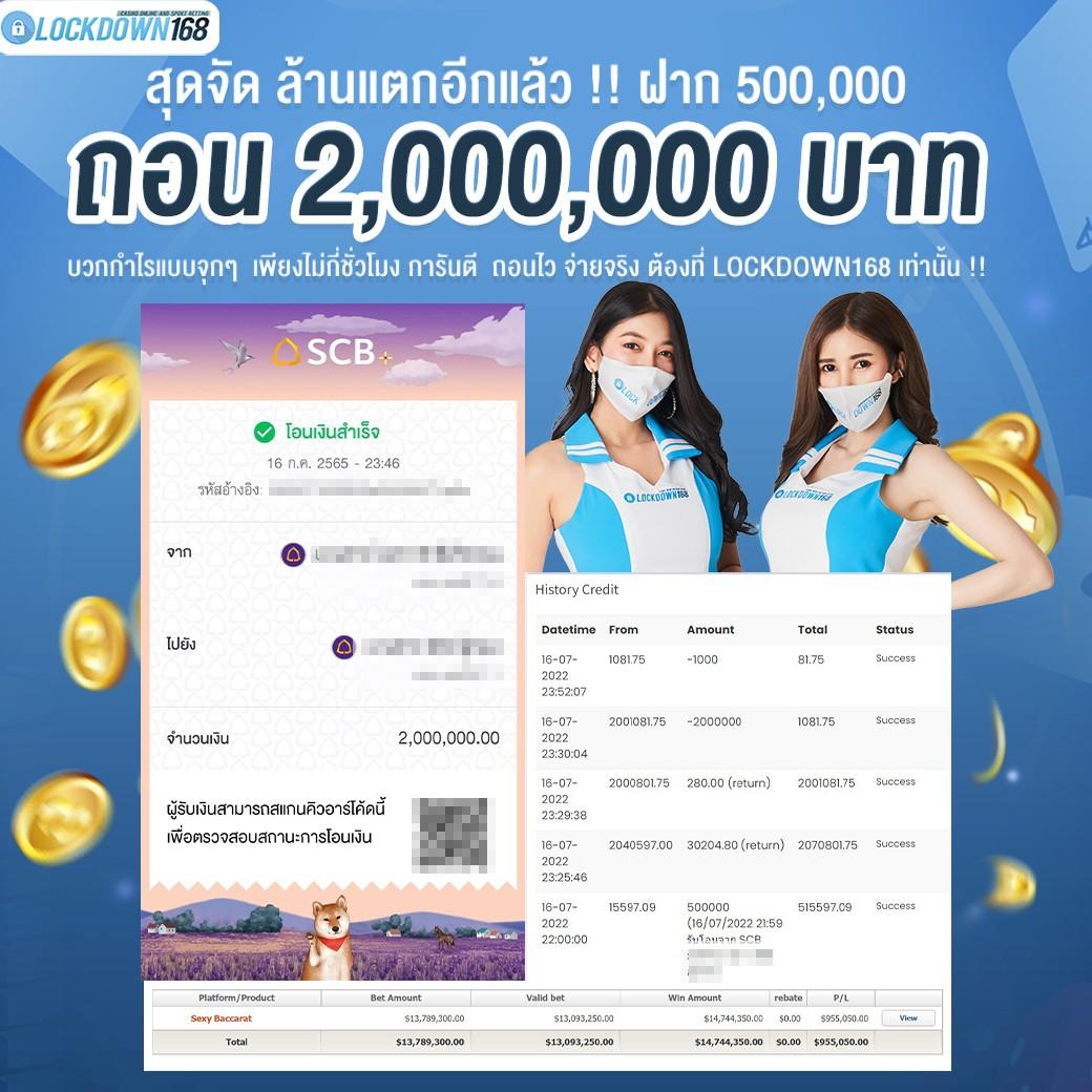 ทดลองเล่นสล็อตสาวถ้ำ บริการทันใจ ส่งตรงความสนุกถึงมือคุณ