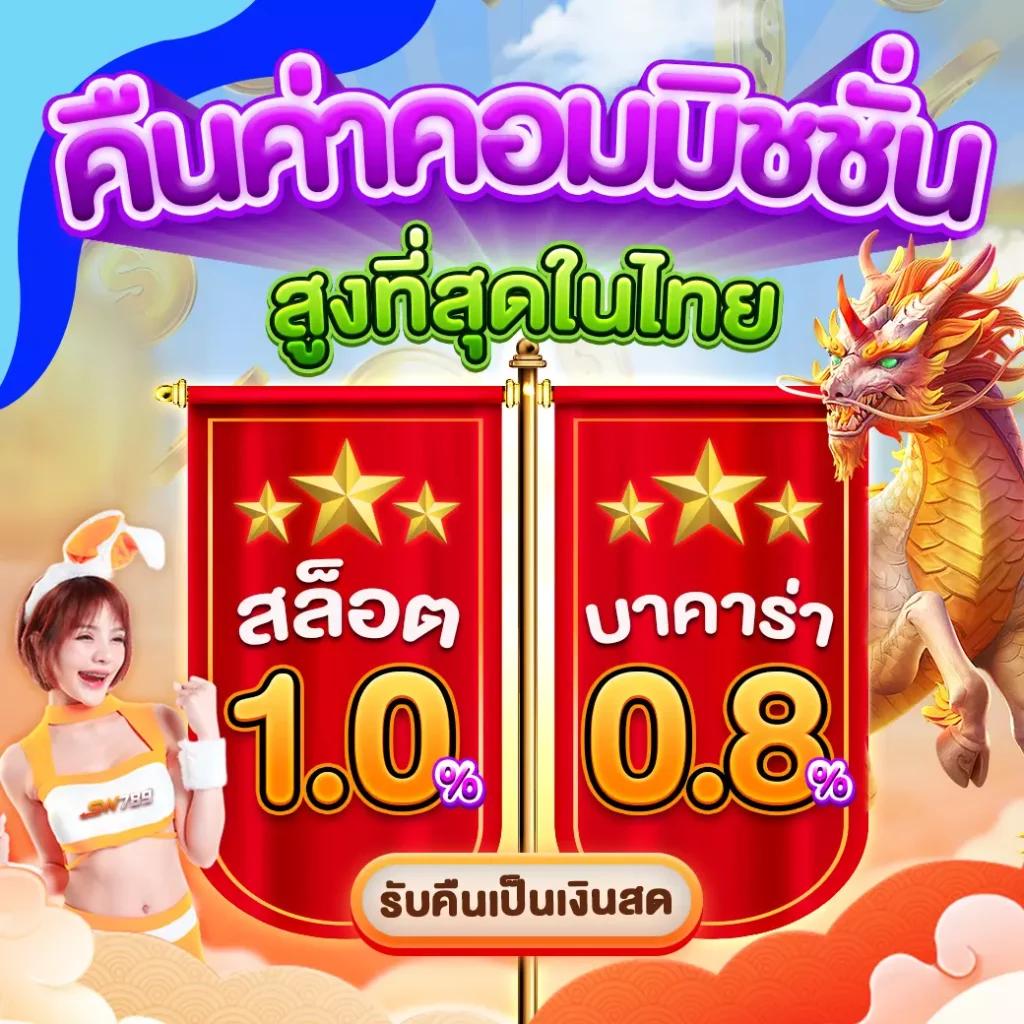 ทางเข้า BK8 เล่นง่าย ปลอดภัย เริ่มต้นเดิมพันวันนี้