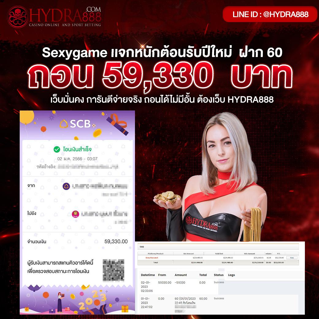 ทางเข้า Betflix เว็บตรง เล่นง่าย จบครบในที่เดียว
