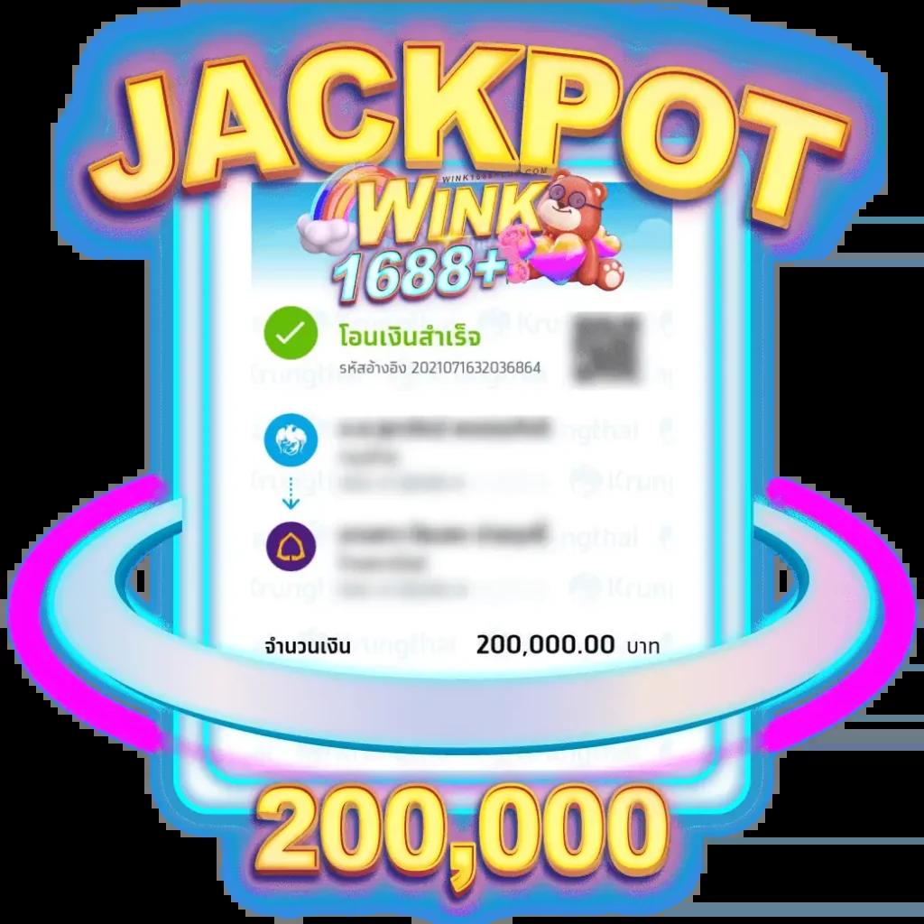 ทางเข้า Fullslot PG เล่นง่ายสุดฟิน พร้อมโบนัสแตกบ่อยทุกวัน