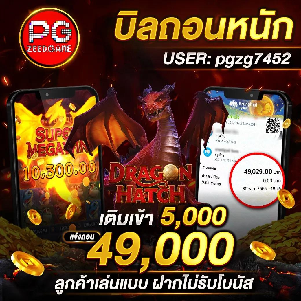 ทางเข้า Lotto เว็บตรง รวมเกมจัดเต็ม มั่นใจ เล่นง่าย ได้เงินจริง