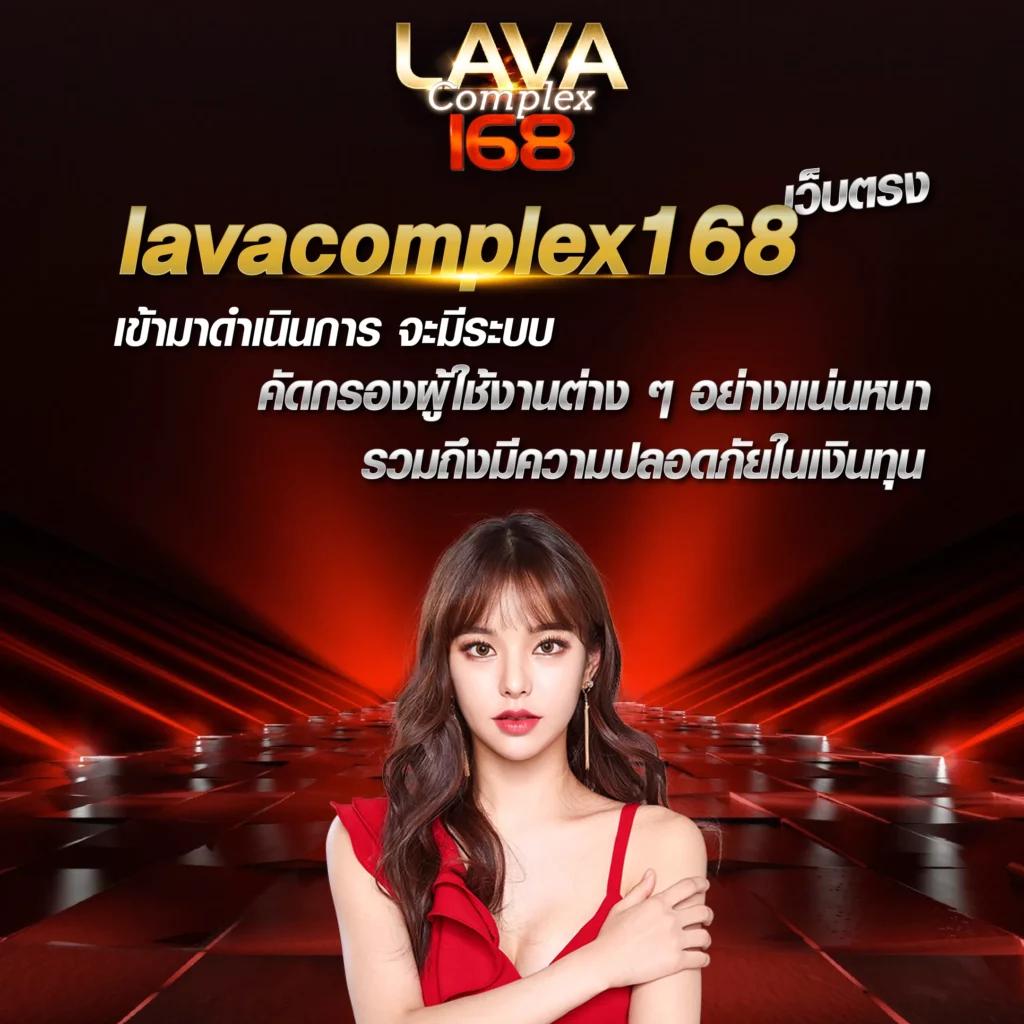 ทางเข้า PG Slot ค่ายเกมสุดฮิต พร้อมโปรโมชั่นใหม่ล่าสุด 2024