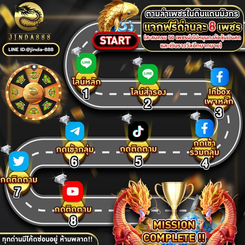 ทางเข้า dafabet สมัครง่ายรับเครดิตฟรี พร้อมโปรโมชั่นเด็ดในไทย