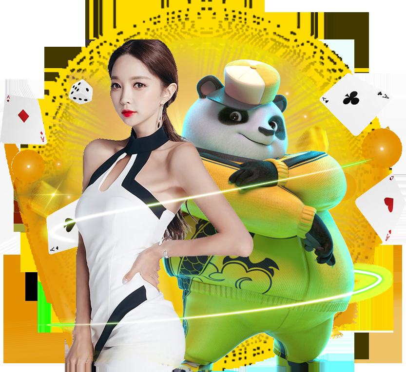 ทางเข้า hotwin888 ศูนย์รวมเกมคาสิโนออนไลน์สุดฮิตในไทย