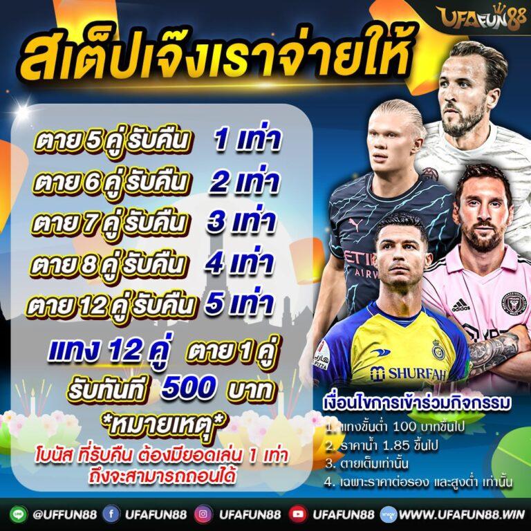 ทางเข้า lucabet asia เล่นเกมออนไลน์ได้เงินจริง สมัครง่ายจ่ายจริง