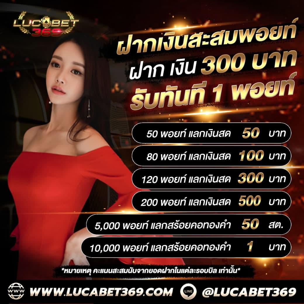 ทางเข้า superslot max เจ้าใหญ่ครบจบในที่เดียวทุกเกมยอดนิยม