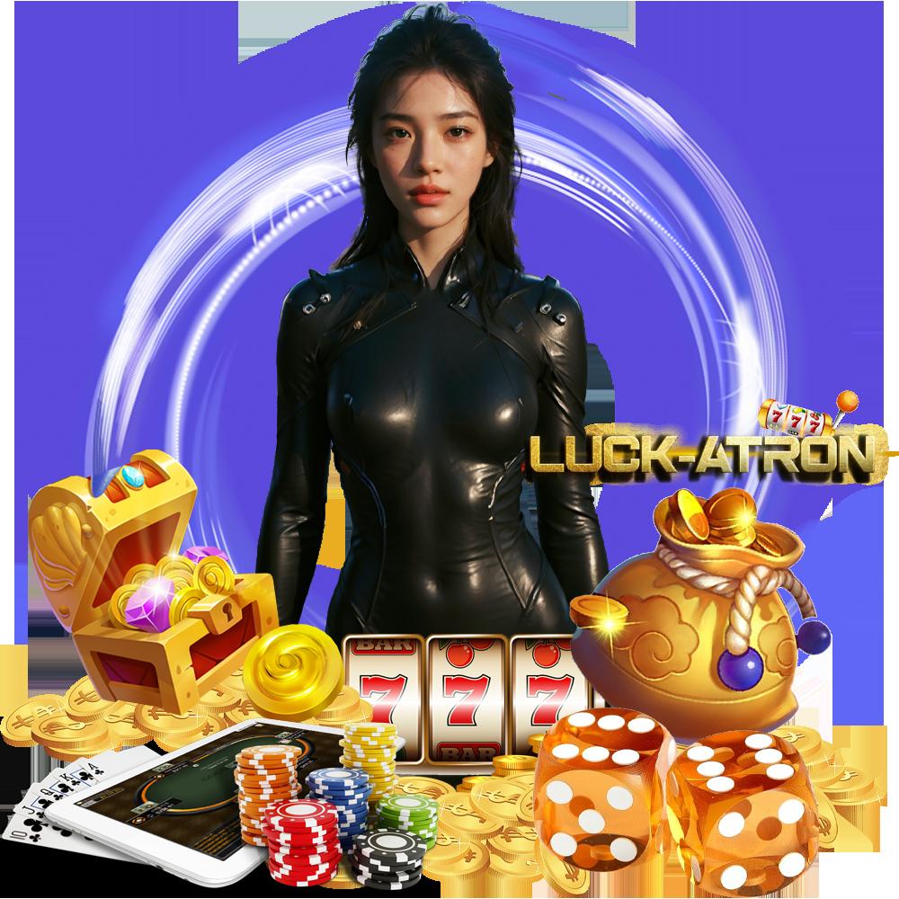 ทางเข้า superslotmax คาสิโนออนไลน์อันดับ 1 พร้อมโปรโมชั่นสุดคุ้มในไทย