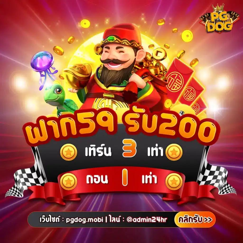 ทางเข้า ufabet เชื่อมต่อสะดวก ปลอดภัย ทุกบริการครบครัน