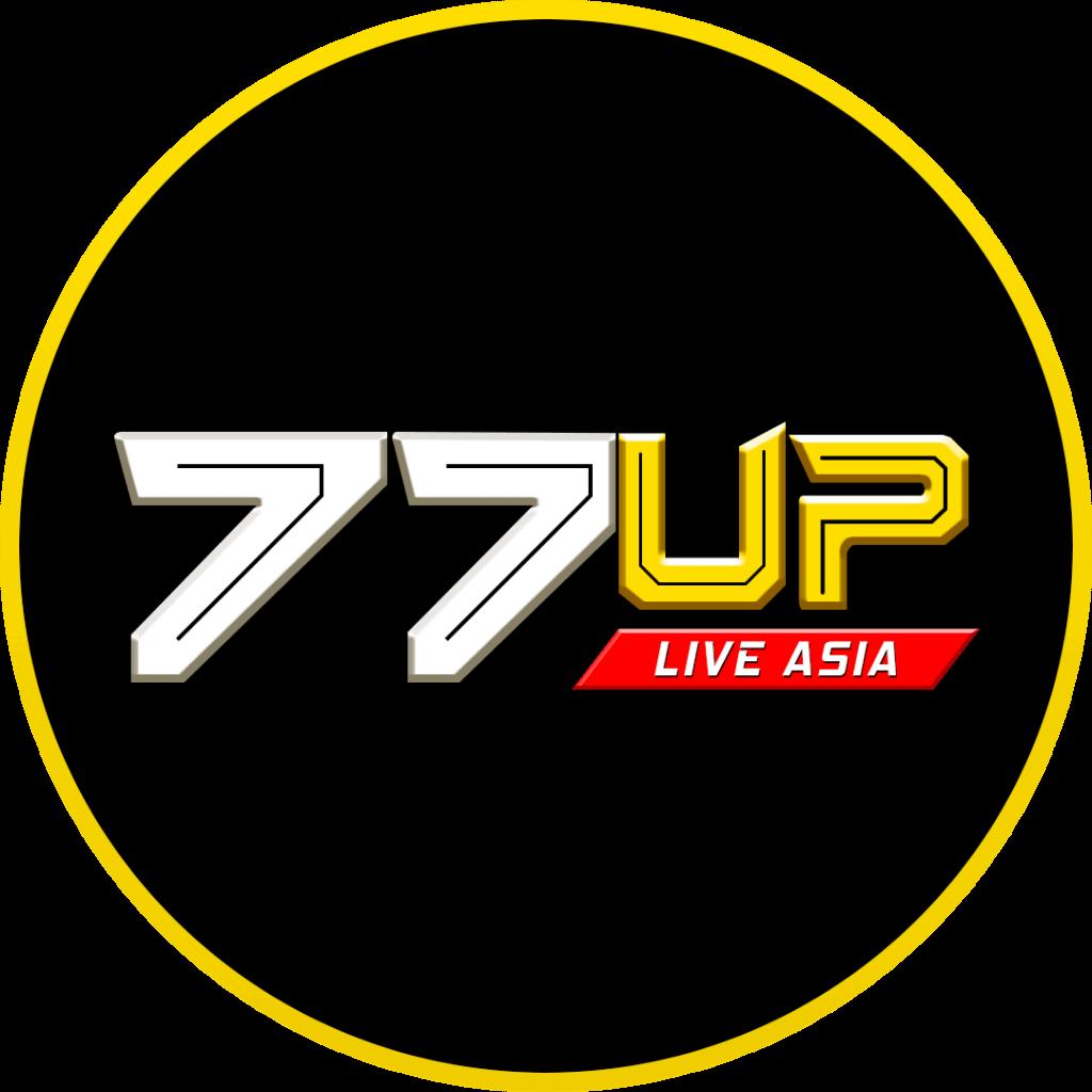 ทางเข้า ยู ฟ่า 777 เล่นง่าย รับโปรโมชั่นพิเศษทันที