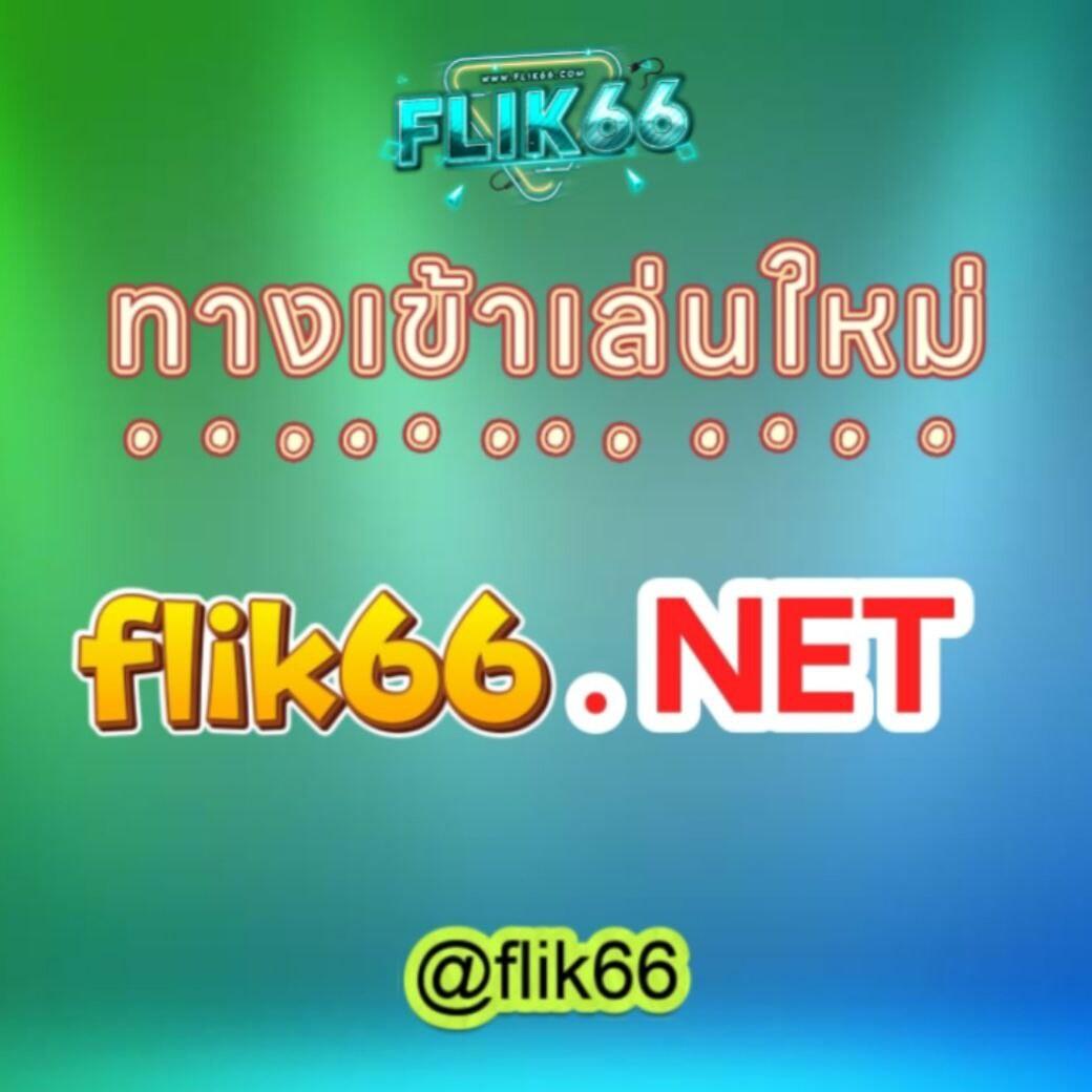 ทางเข้าpg slot game แหล่งทำเงินออนไลน์ยอดนิยมในไทย