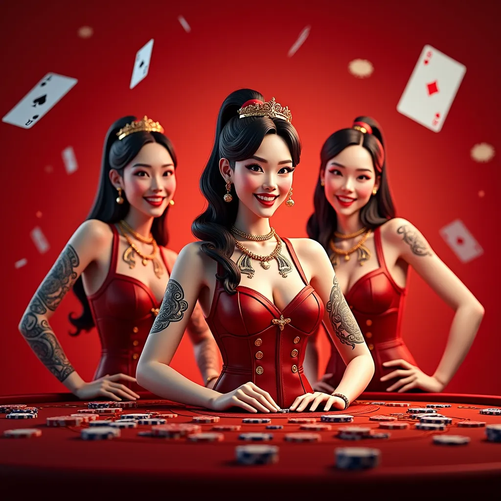 ทางเข้าpg คาสิโนอันดับ 1 สร้างกำไรง่าย พร้อมโปรโมชั่นสุดคุ้ม