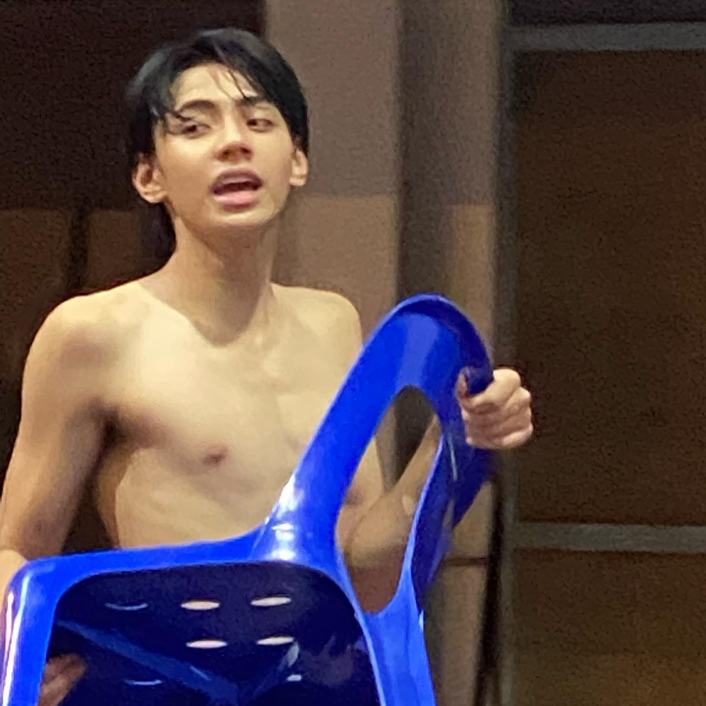 ทางเข้าslotxo ศุนย์รวมเกมสล็อตลิขสิทธิ์แท้ พร้อมโปรแรงสุดใจ