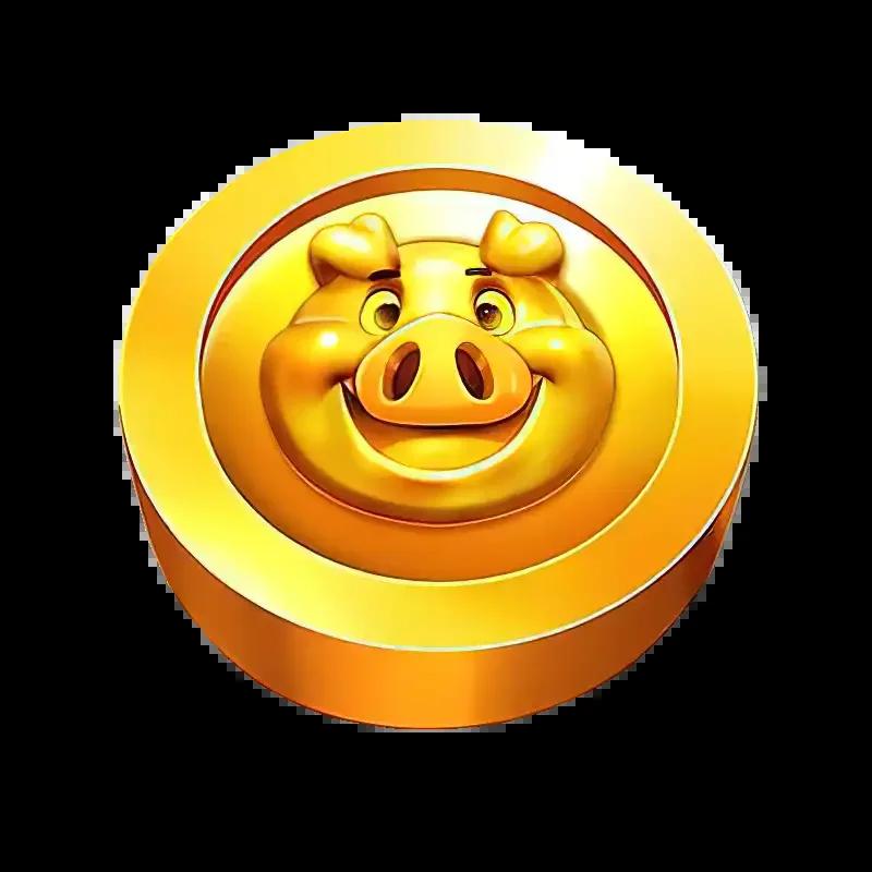 ทางเข้าufa888 เว็บเกมออนไลน์อันดับ 1 ระบบใหม่ล่าสุด โปรโมชั่นเยอะ