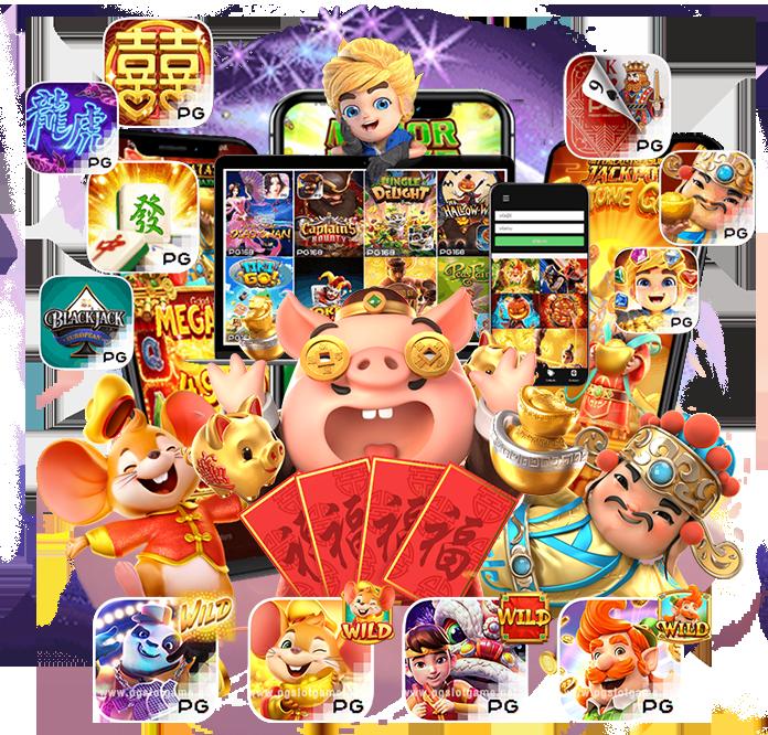 ทางเข้าคาสิโน FOX888 ล่าสุด โปรโมชั่นเด็ด สมัครง่ายบนเว็ปมั่นใจ