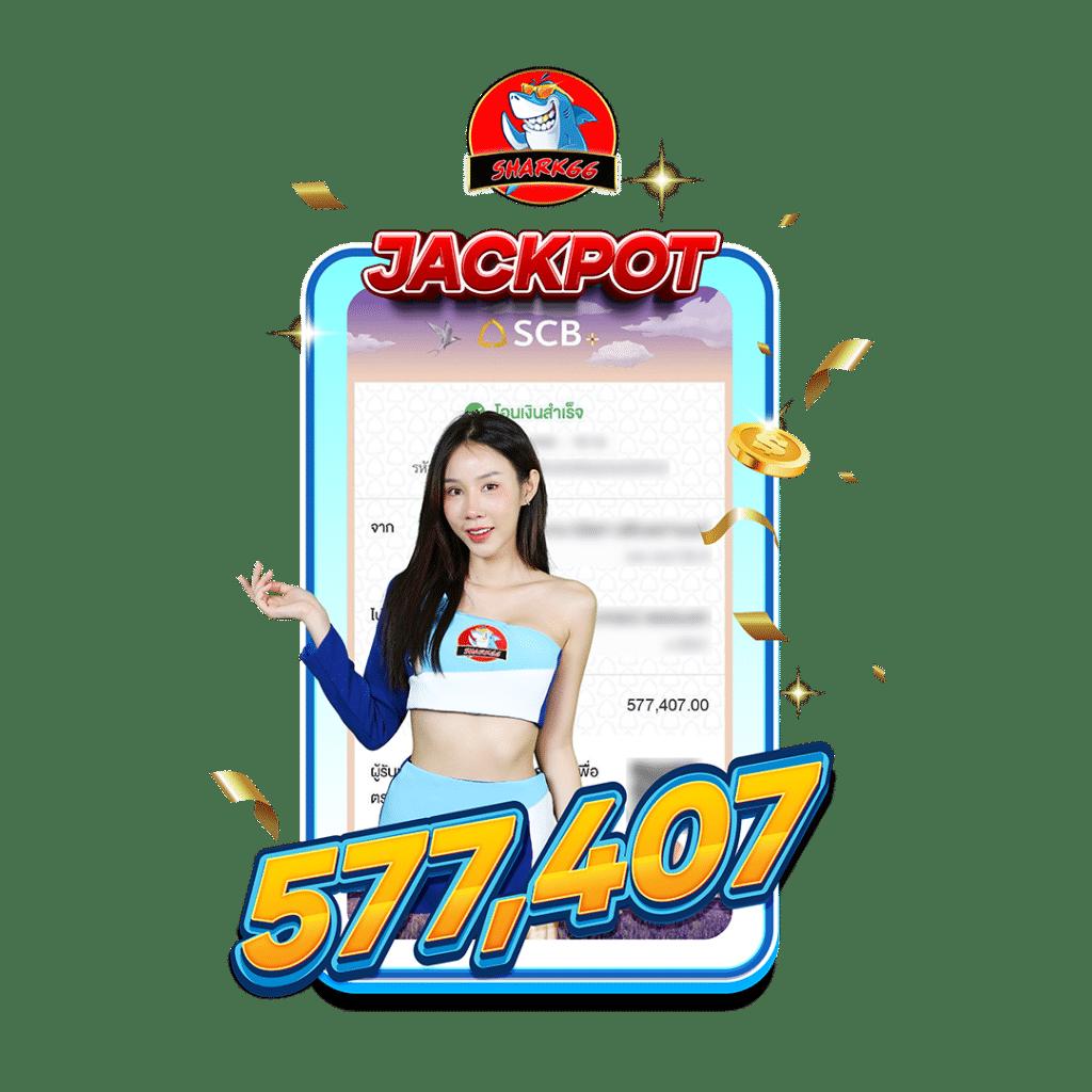 ทางเข้าเล่นpg wallet เว็บตรงคุณภาพสูง พร้อมโปรโมชั่นสุดคุ้ม