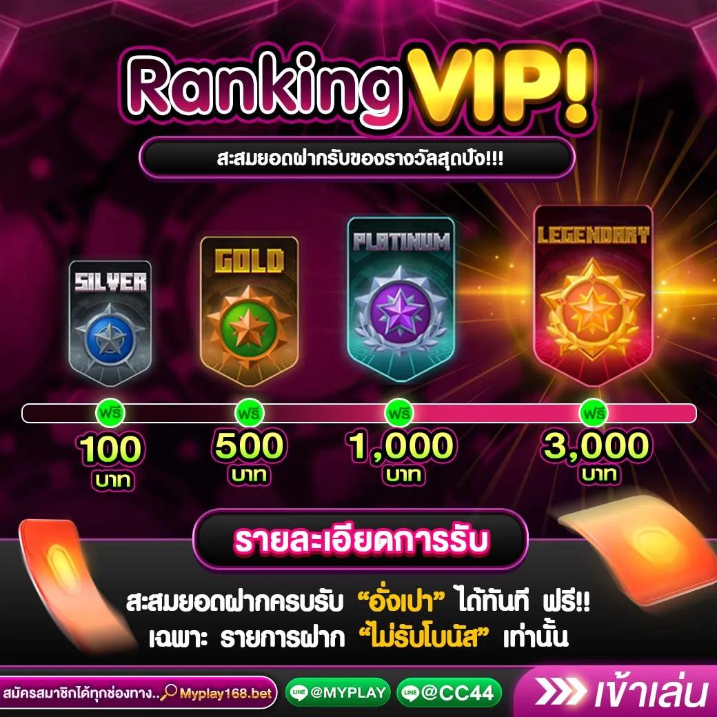ทางเข้าเล่นจอห์ค1688 เว็บตรงมั่นคง ฝาก-ถอนเร็วล่าสุด